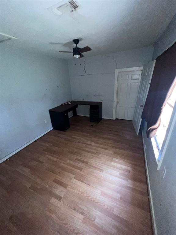 801 W Navasota Property Photo 6