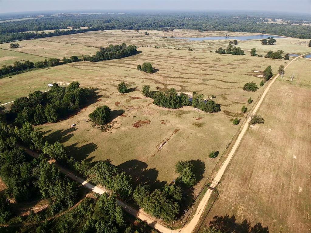 Tbd Cr 2242 Property Photo