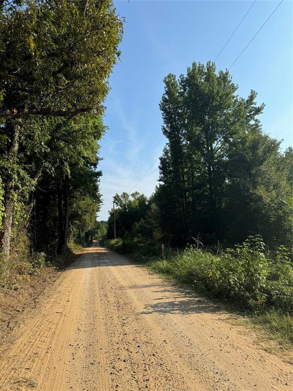 Tbd Cr 2242 Property Photo 2