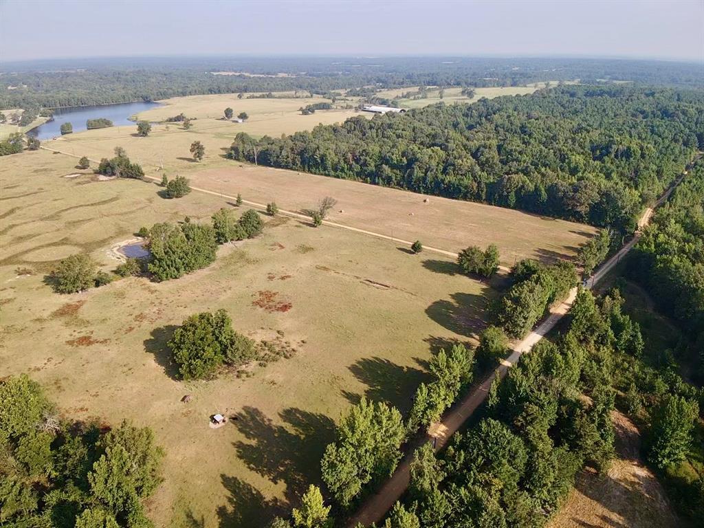 Tbd Cr 2242 Property Photo 4
