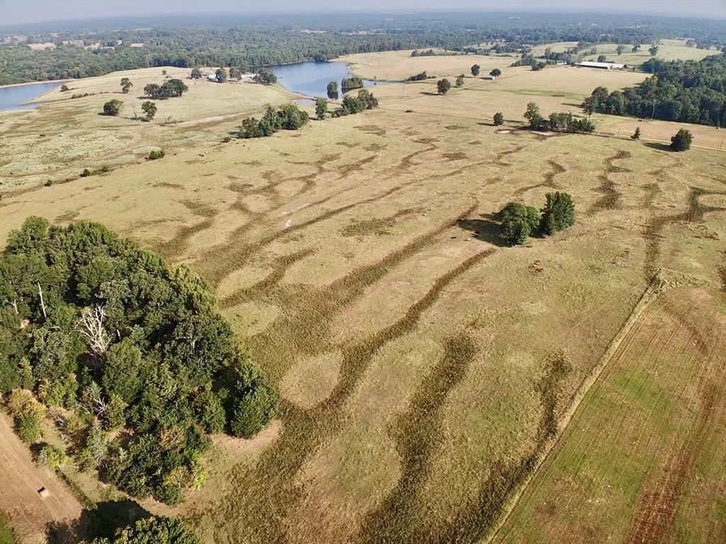 Tbd Cr 2242 Property Photo 5