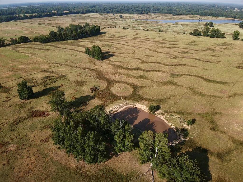 Tbd Cr 2242 Property Photo 6