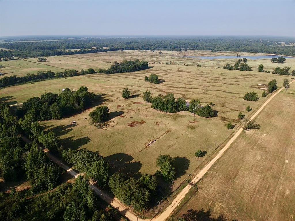 Tbd Cr 2242 Property Photo 8