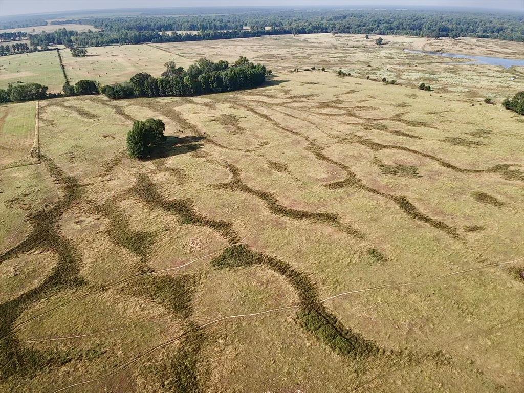 Tbd Cr 2242 Property Photo 9