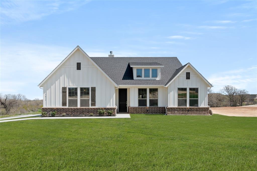 7016 Ranch View Place Property Photo 1
