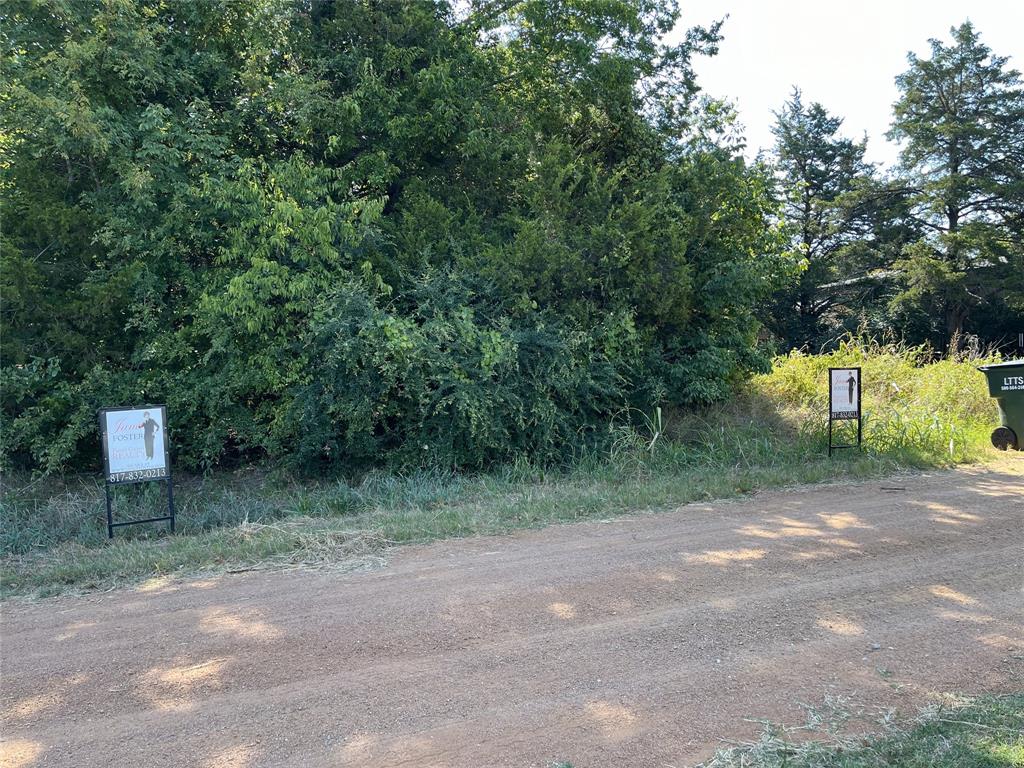 Tbd Live Oak Lane Lot 157 Property Photo 1