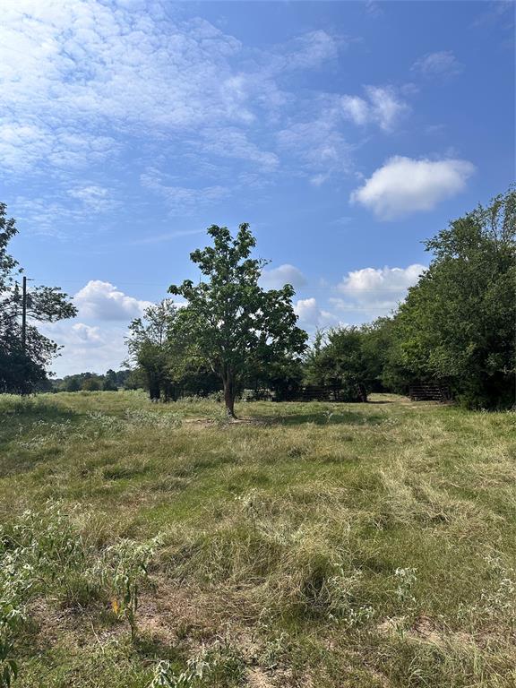 200 Vz Cr 2422 Property Photo 4