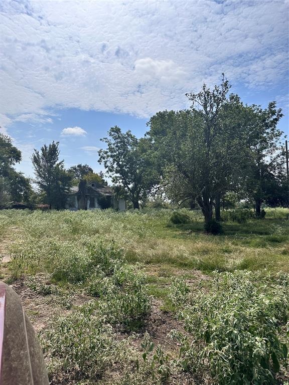 200 Vz Cr 2422 Property Photo 6