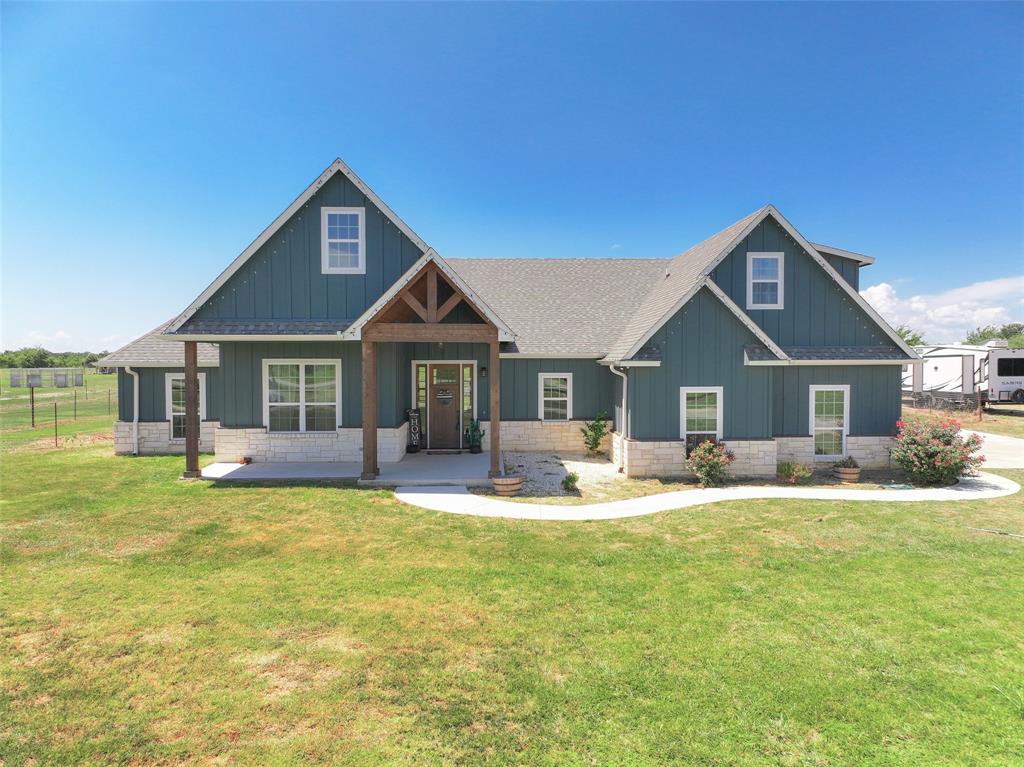 5132 E Fm 4 Property Photo