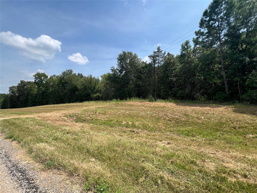 Tbd Fm 1520 Property Photo 2