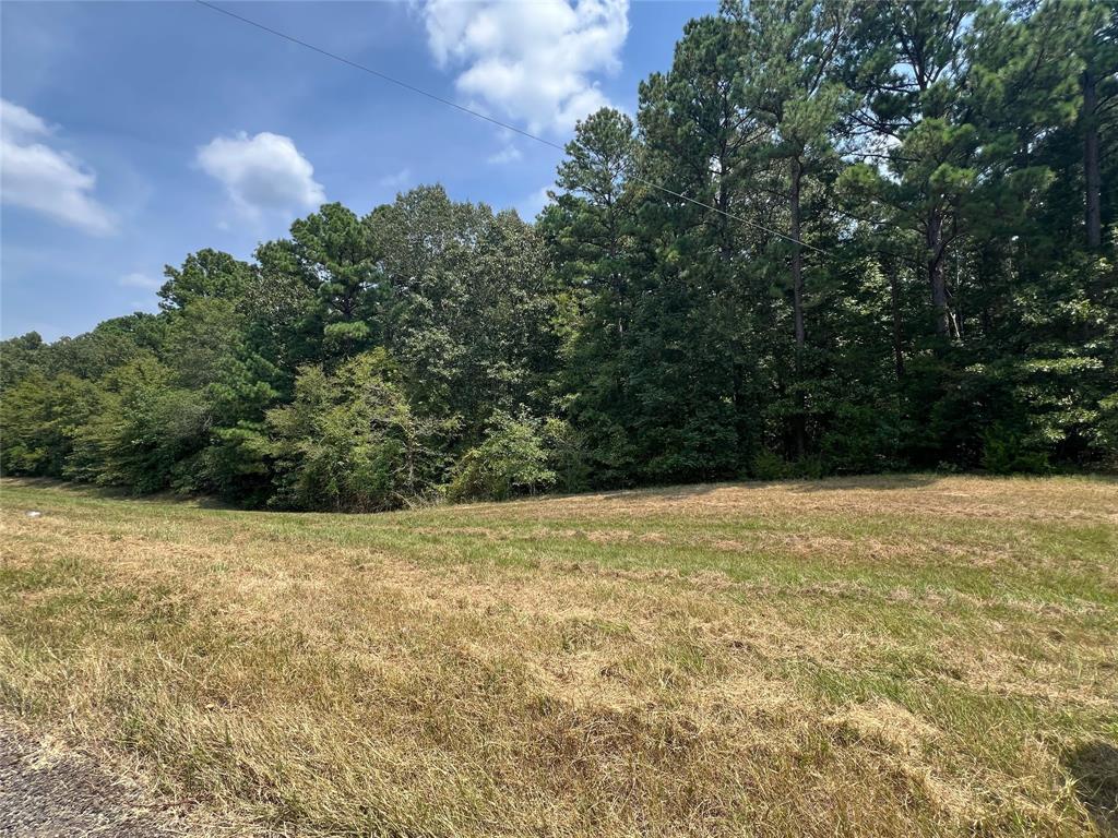 0 Fm 1520 Property Photo 1