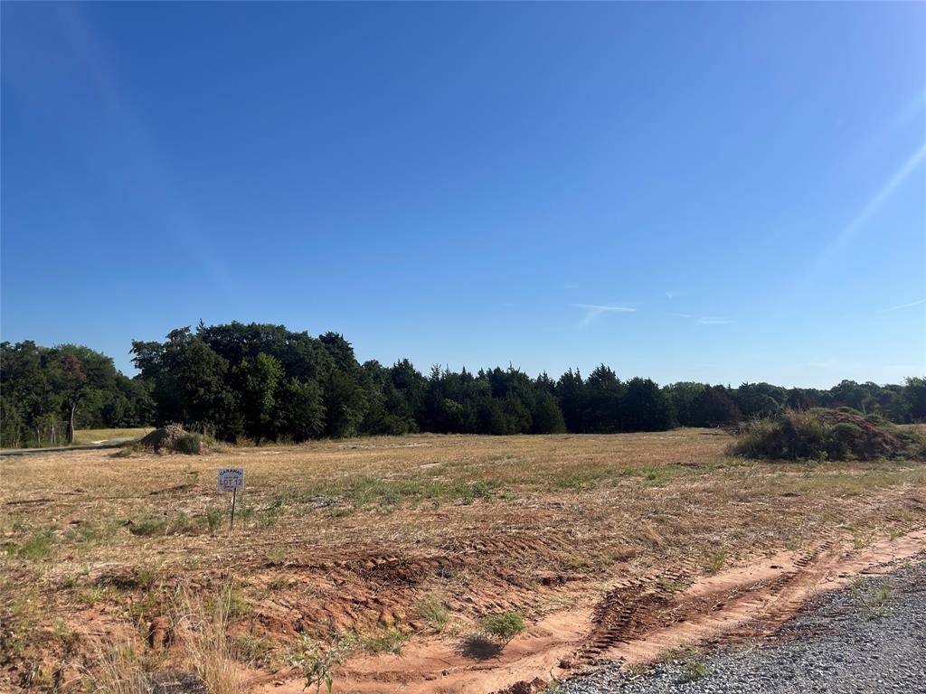 Lot 12 Cedar Springs Estates Property Photo 8