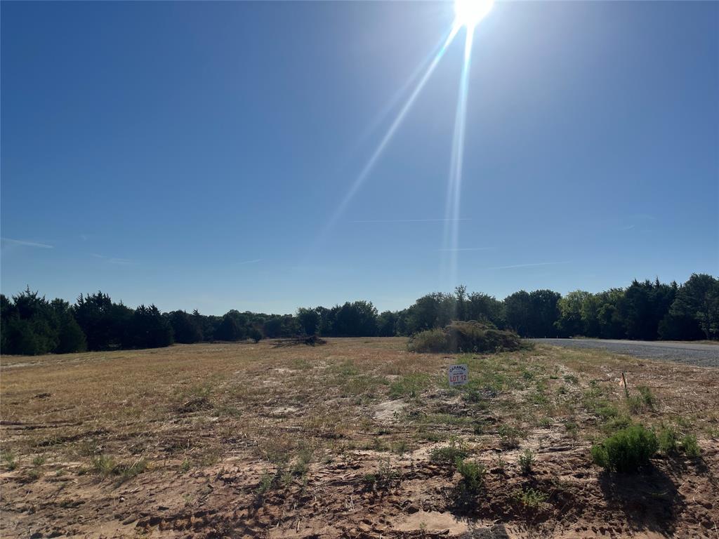Lot 12 Cedar Springs Estates Property Photo 9