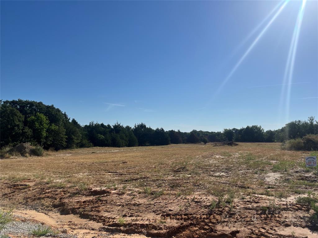 Lot 12 Cedar Springs Estates Property Photo 10