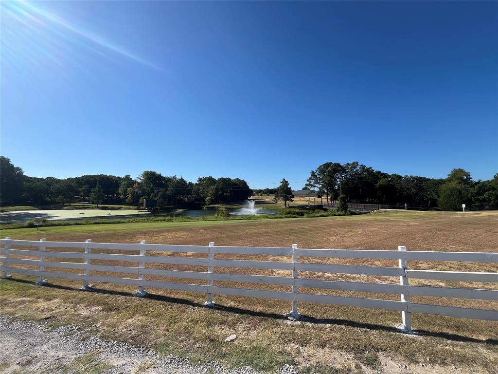 Lot 12 Cedar Springs Estates Property Photo 11