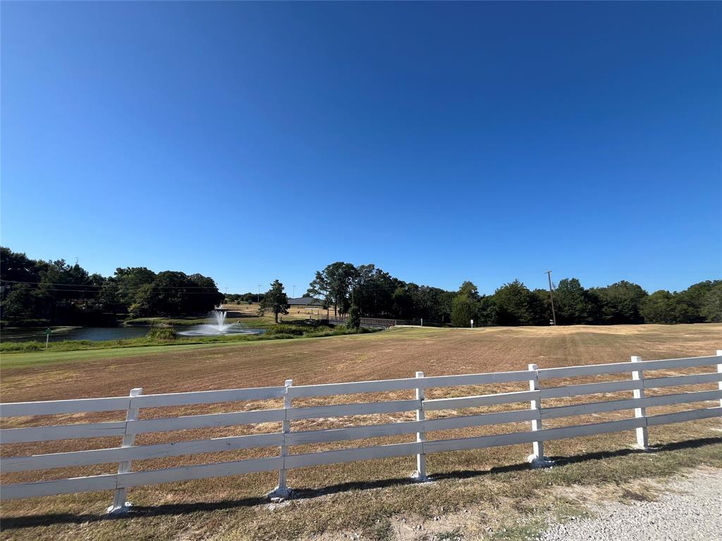 Lot 12 Cedar Springs Estates Property Photo 12
