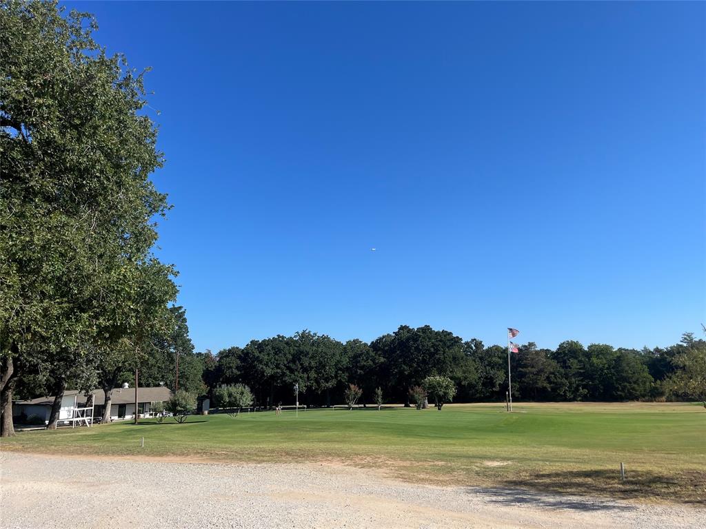 Lot 12 Cedar Springs Estates Property Photo 13