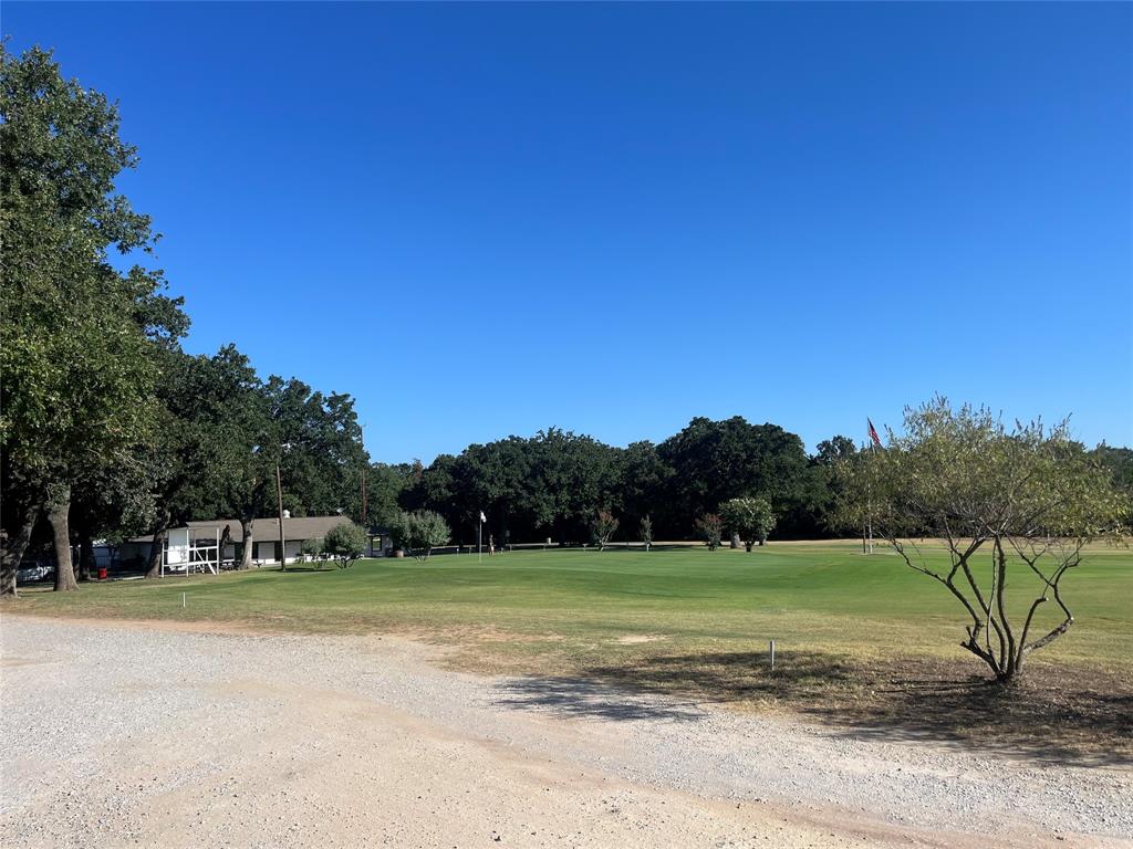 Lot 12 Cedar Springs Estates Property Photo 14