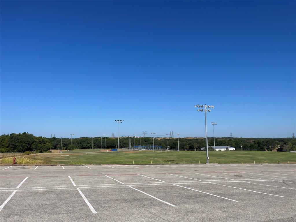 Lot 12 Cedar Springs Estates Property Photo 15