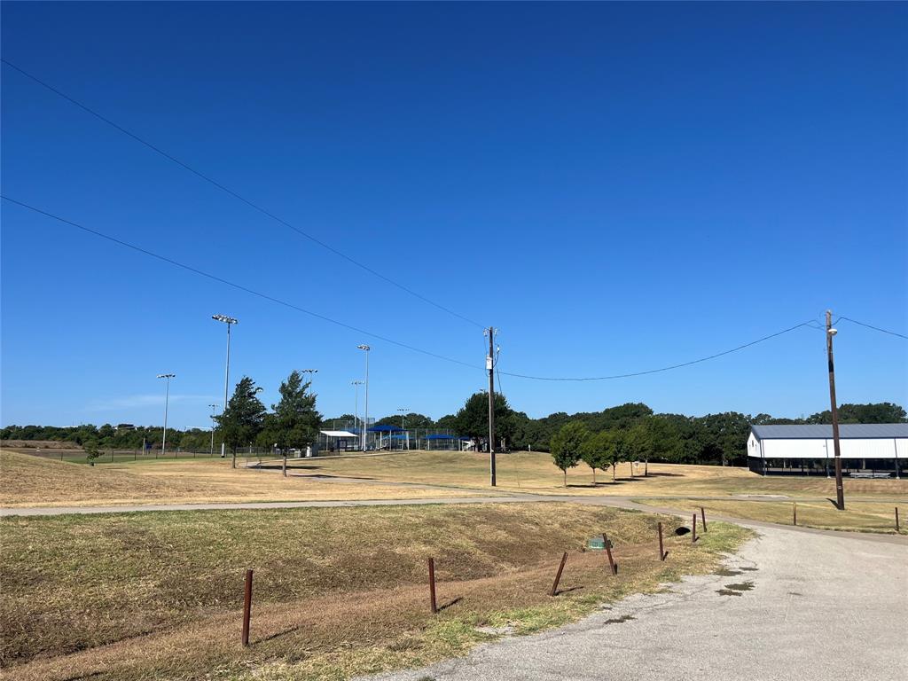 Lot 12 Cedar Springs Estates Property Photo 16