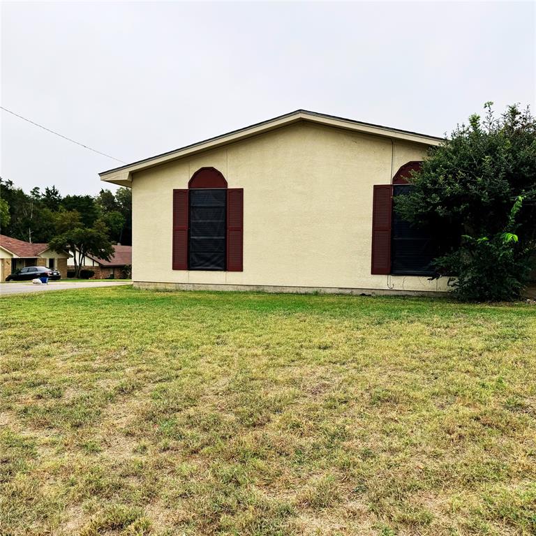 628 Taylor Court