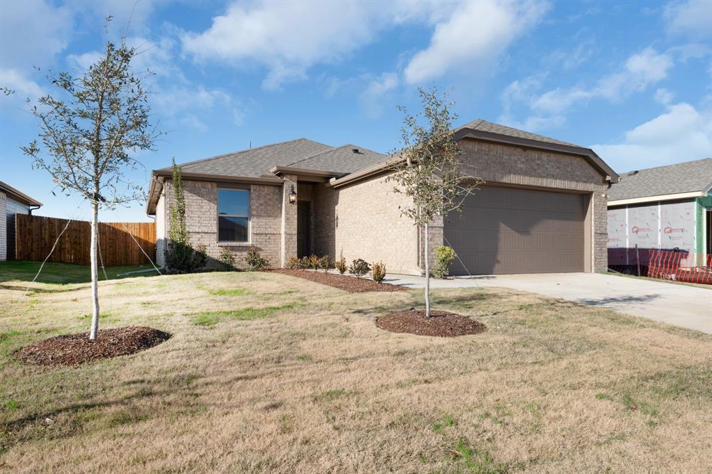 435 Cypress Property Photo 9