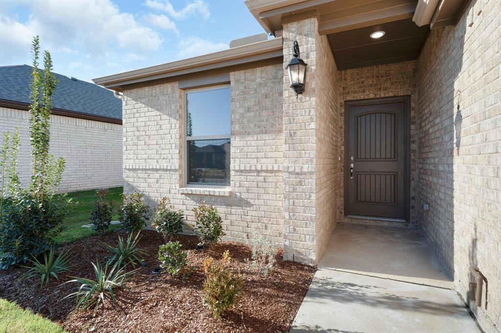 435 Cypress Property Photo 10