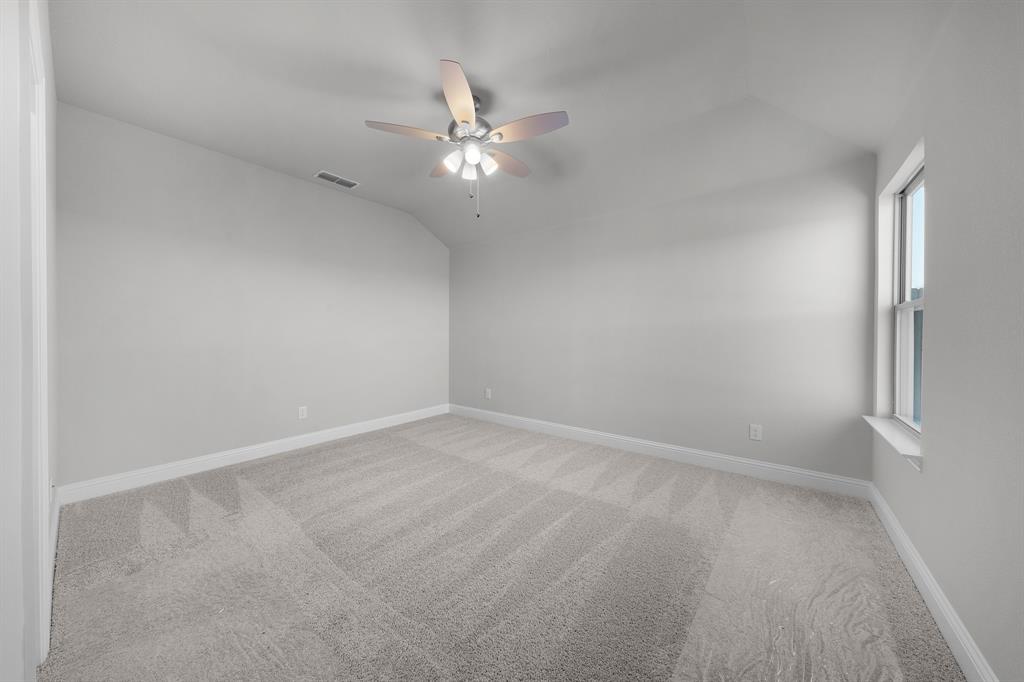 435 Cypress Property Photo 23