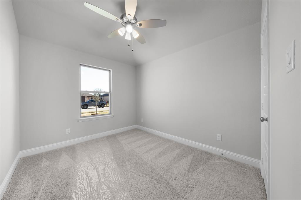 435 Cypress Property Photo 27