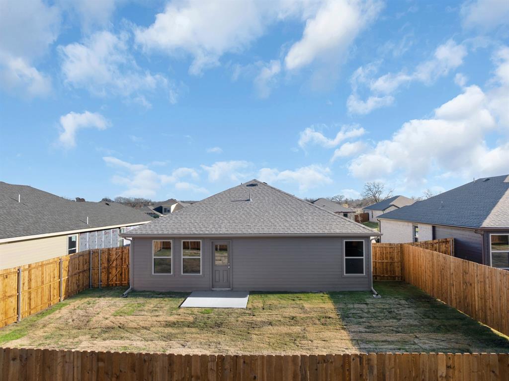 435 Cypress Property Photo 32