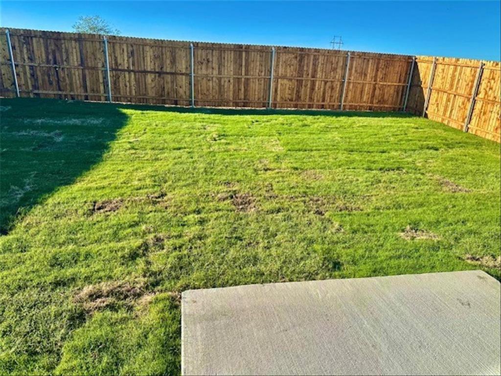 435 Cypress Property Photo 33