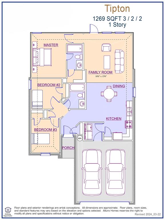 435 Cypress Property Photo 34