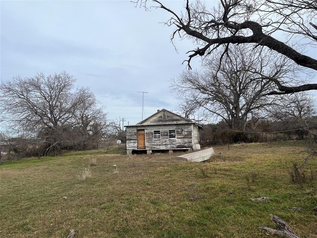 6550 Highway 84 183e Property Photo 2
