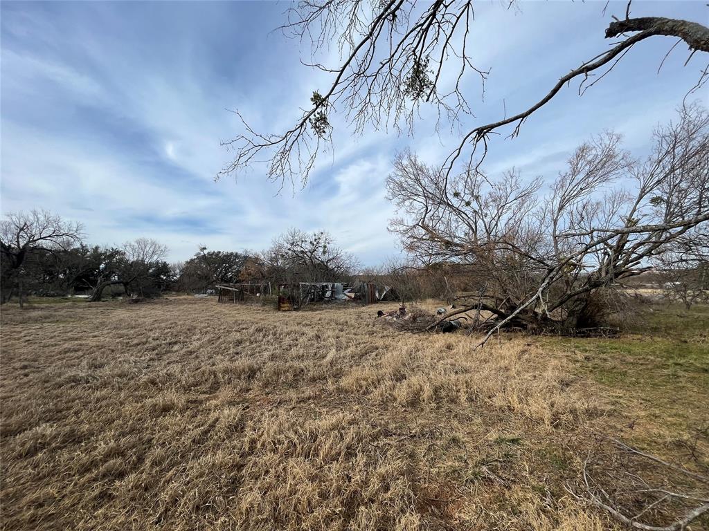 6550 Highway 84 183e Property Photo 6
