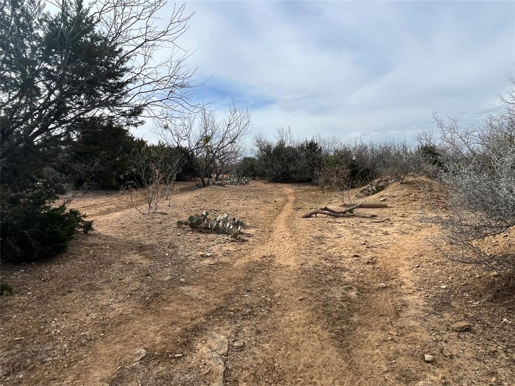 6550 Highway 84 183e Property Photo 7
