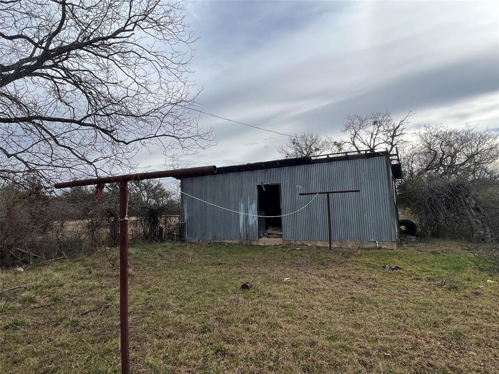 6550 Highway 84 183e Property Photo 8