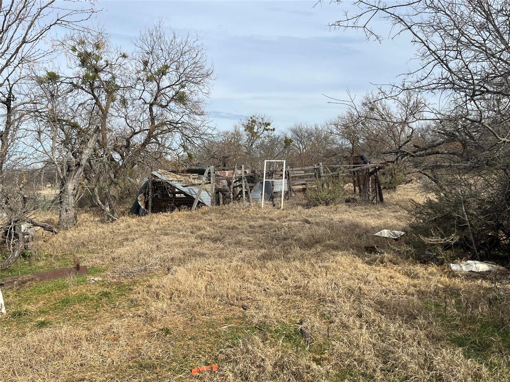 6550 Highway 84 183e Property Photo 9