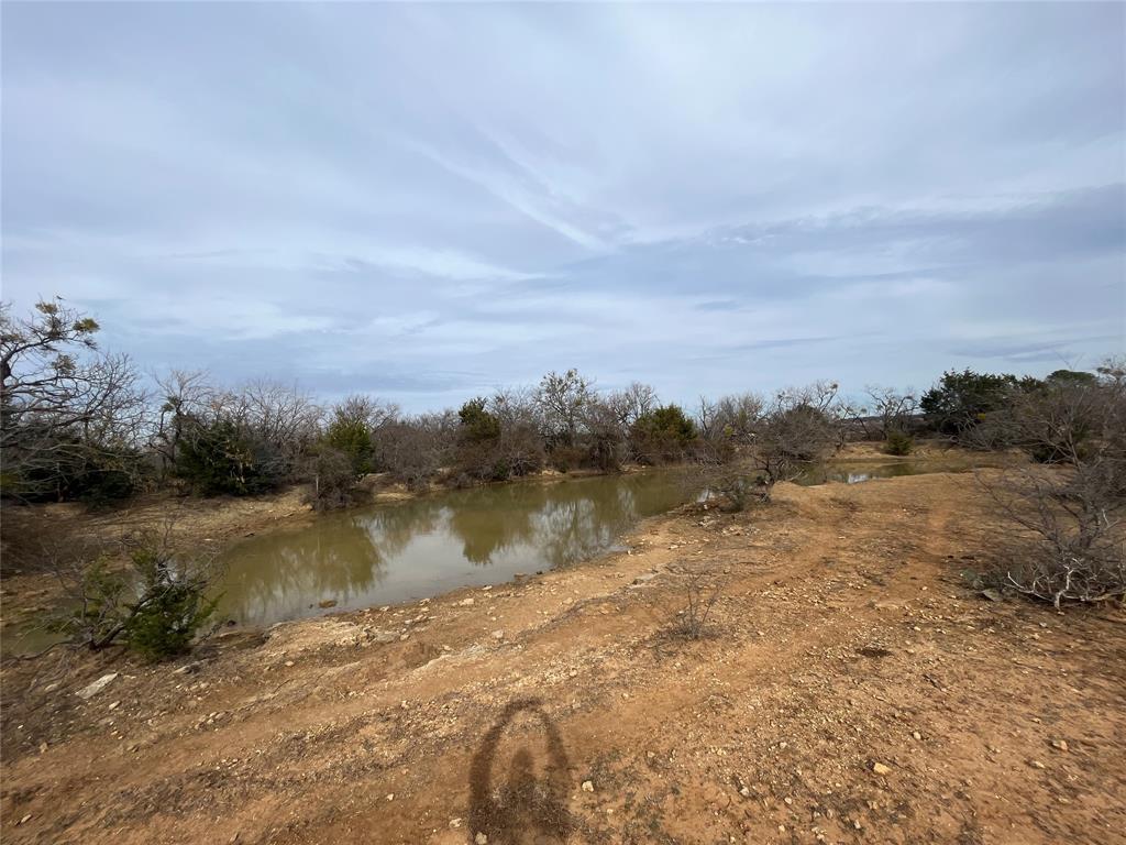6550 Highway 84 183e Property Photo 12