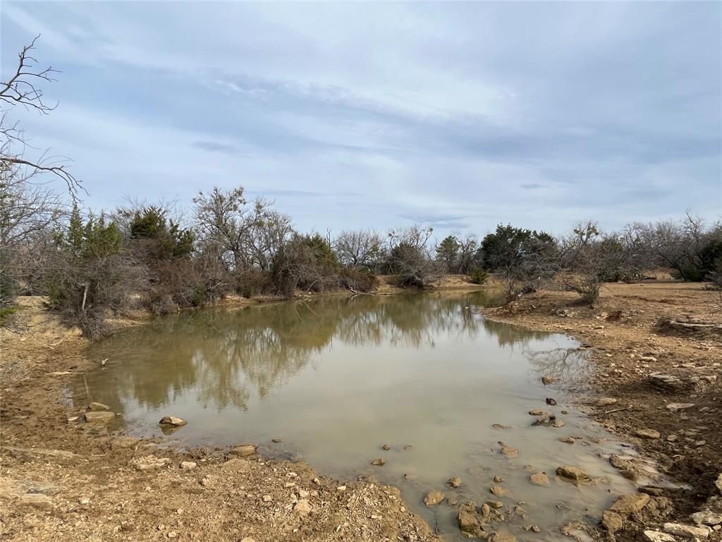 6550 Highway 84 183e Property Photo 15