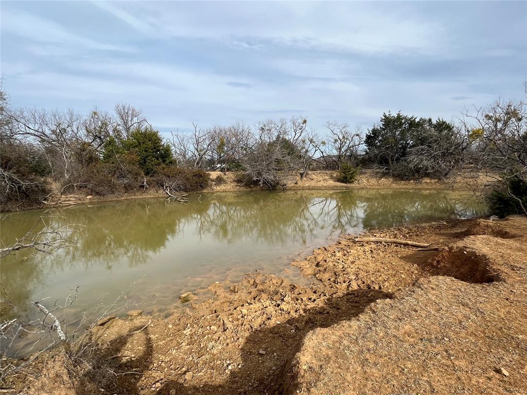 6550 Highway 84 183e Property Photo 16