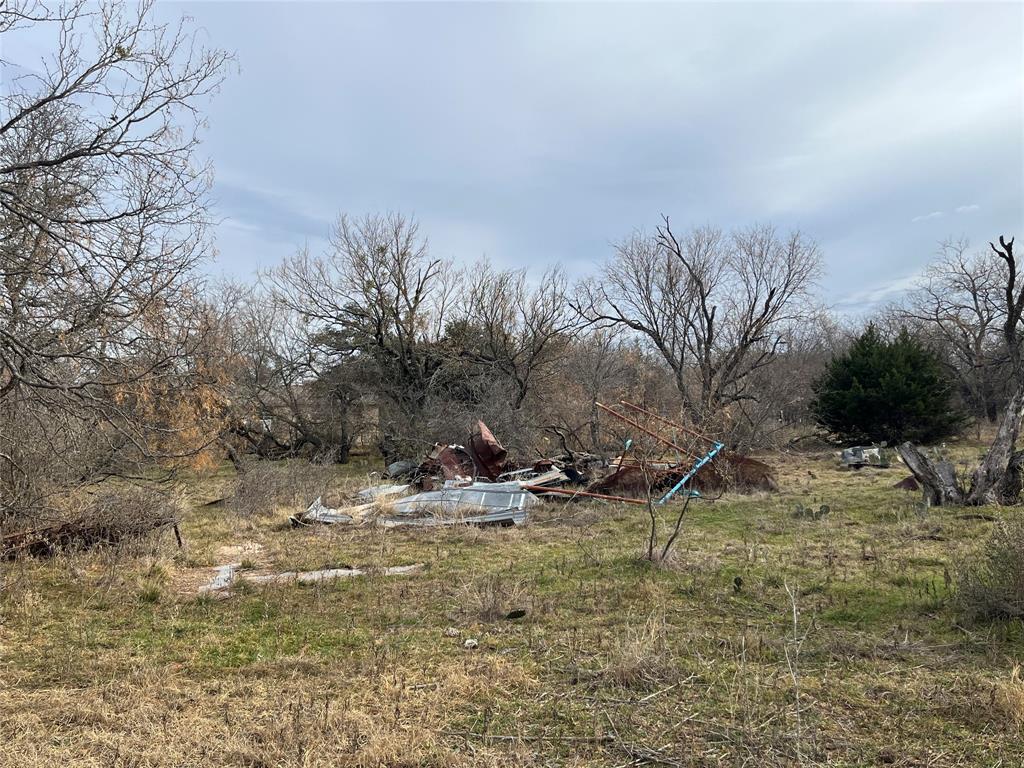 6550 Highway 84 183e Property Photo 17