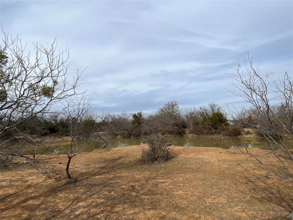 6550 Highway 84 183e Property Photo 19