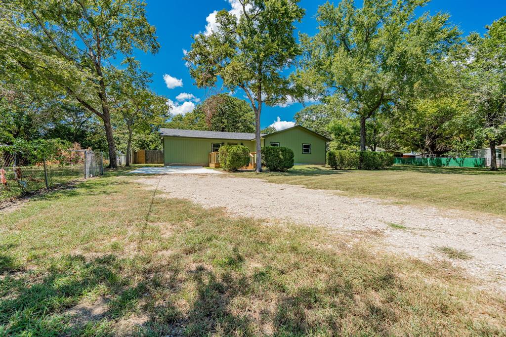 304 Pine Street Property Photo