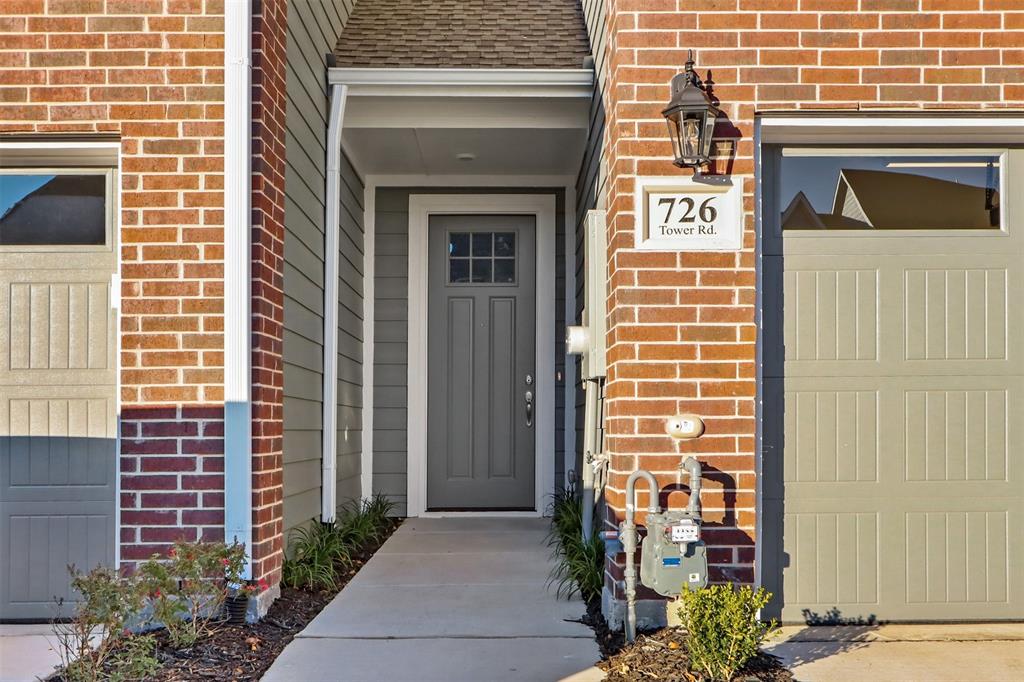 726 Tower Road Property Photo 1