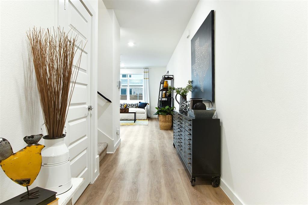 730 Tower Road Property Photo 1