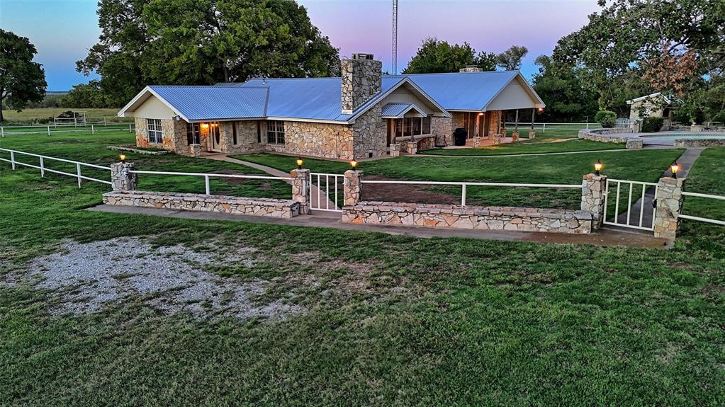 1230 Reed Road