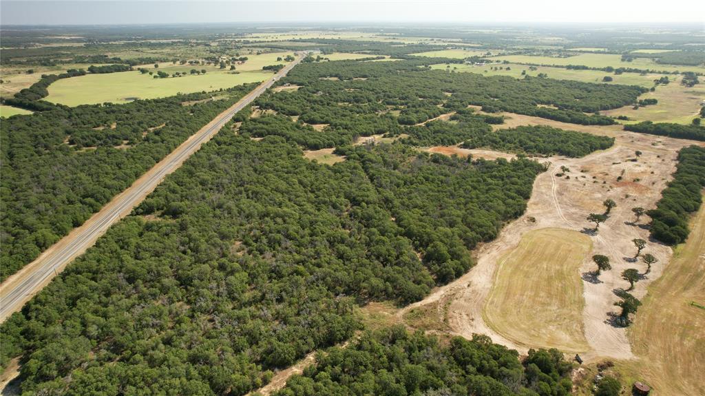 Tbd Hwy 206 Property Photo 1