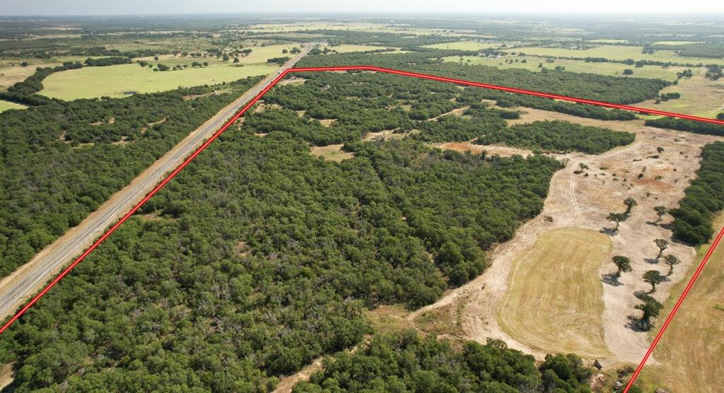 Tbd Hwy 206 Property Photo 3