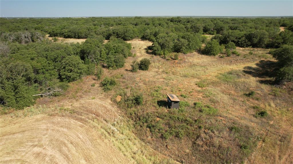 Tbd Hwy 206 Property Photo 4