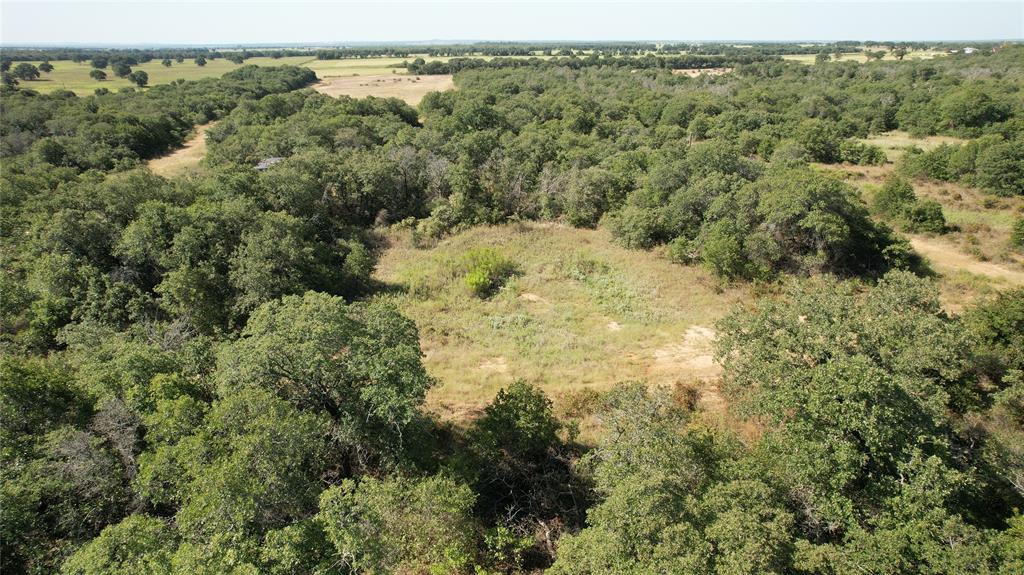 Tbd Hwy 206 Property Photo 5